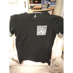 Jordan Youth T-Shirt Size L